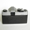 Фотоаппарат Cosina Hi-Lite DLR + Cosinon 50mm /1.9